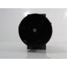 COMPRESSEUR AIR CONDITIONNE DACIA SANDERO 2008-