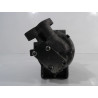 COMPRESSEUR AIR CONDITIONNE DACIA SANDERO 2008-