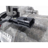 COMPRESSEUR AIR CONDITIONNE DACIA SANDERO 2008-