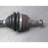 TRANSMISSION AVANT DROIT CITROEN C4 PICASSO 1.2 THP 130