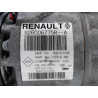 COMPRESSEUR AIR CONDITIONNE DACIA SANDERO 2008-