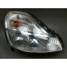 PHARE DROIT RENAULT MODUS LONGUE 2008-