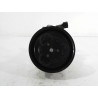 COMPRESSEUR AIR CONDITIONNE NISSAN MICRA 2005-2007