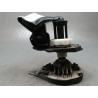 TREUIL DE ROUE DE SECOURS RENAULT CLIO IV 2012-