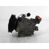 COMPRESSEUR AIR CONDITIONNE NISSAN MICRA 2005-2007