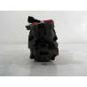 COMPRESSEUR AIR CONDITIONNE NISSAN MICRA 2005-2007