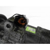 COMPRESSEUR AIR CONDITIONNE NISSAN MICRA 2005-2007