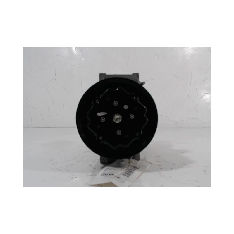 COMPRESSEUR AIR CONDITIONNE CHRYSLER SEBRING -2000