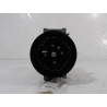COMPRESSEUR AIR CONDITIONNE CHRYSLER SEBRING -2000