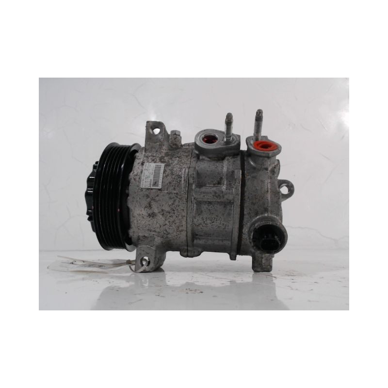 COMPRESSEUR AIR CONDITIONNE CHRYSLER SEBRING -2000