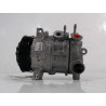 COMPRESSEUR AIR CONDITIONNE CHRYSLER SEBRING -2000