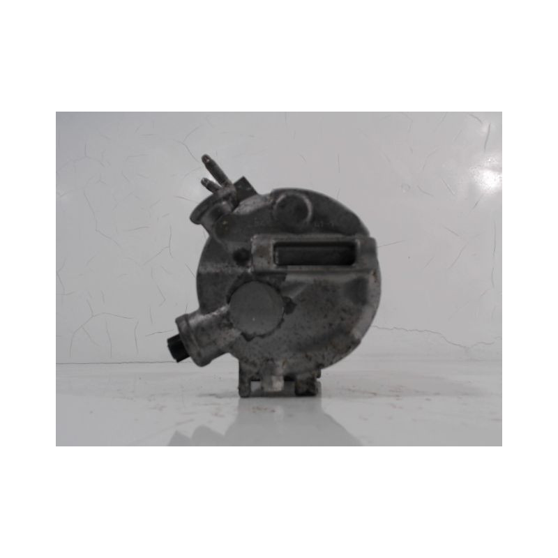 COMPRESSEUR AIR CONDITIONNE CHRYSLER SEBRING -2000