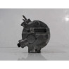 COMPRESSEUR AIR CONDITIONNE CHRYSLER SEBRING -2000