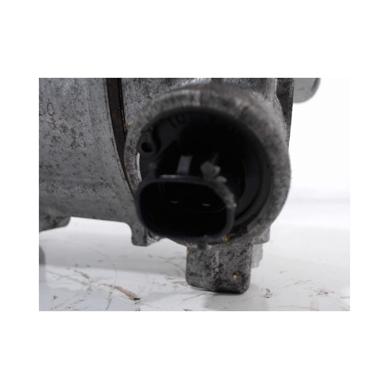 COMPRESSEUR AIR CONDITIONNE CHRYSLER SEBRING -2000