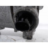 COMPRESSEUR AIR CONDITIONNE CHRYSLER SEBRING -2000