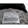 COMPRESSEUR AIR CONDITIONNE CHRYSLER SEBRING -2000