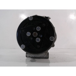 COMPRESSEUR AIR CONDITIONNE