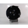 COMPRESSEUR AIR CONDITIONNE DACIA LOGAN 08-