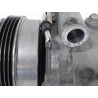 COMPRESSEUR AIR CONDITIONNE DACIA LOGAN 08-