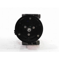 COMPRESSEUR AIR CONDITIONNE