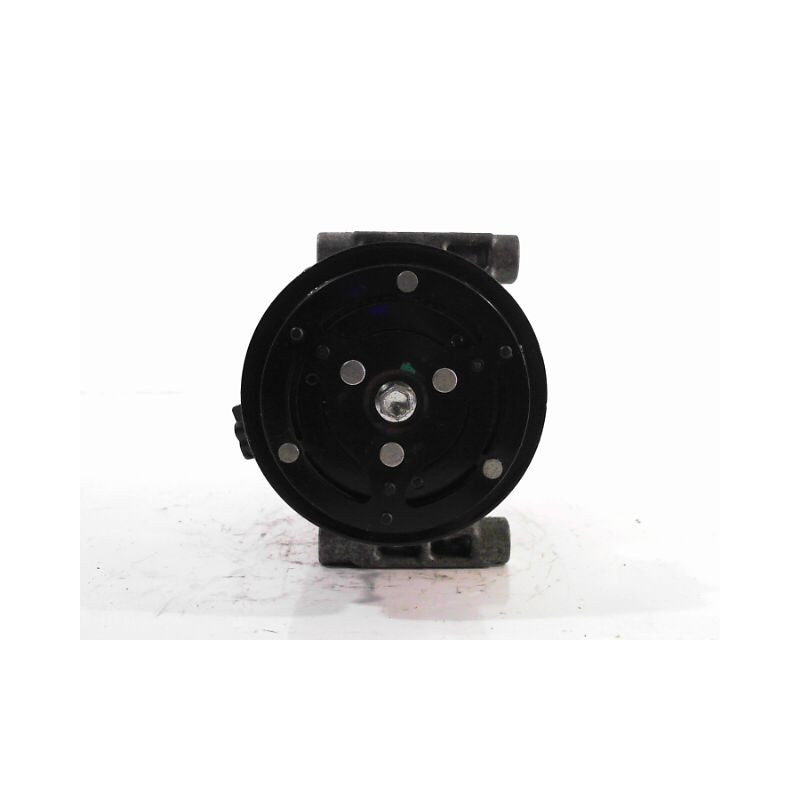 COMPRESSEUR AIR CONDITIONNE LANCIA YPSILON 2003-