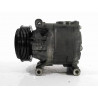 COMPRESSEUR AIR CONDITIONNE LANCIA YPSILON 2003-