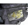COMPRESSEUR AIR CONDITIONNE LANCIA YPSILON 2003-
