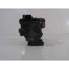 COMPRESSEUR AIR CONDITIONNE TOYOTA YARIS II 2010-