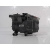 COMPRESSEUR AIR CONDITIONNE TOYOTA YARIS II 2010-