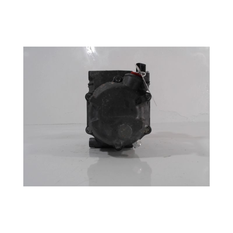 COMPRESSEUR AIR CONDITIONNE TOYOTA YARIS II 2010-
