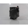 COMPRESSEUR AIR CONDITIONNE TOYOTA YARIS II 2010-