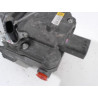 COMPRESSEUR AIR CONDITIONNE TOYOTA YARIS II 2010-