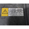 COMPRESSEUR AIR CONDITIONNE TOYOTA YARIS II 2010-