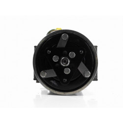 COMPRESSEUR AIR CONDITIONNE