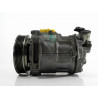 COMPRESSEUR AIR CONDITIONNE PEUGEOT 407 SW