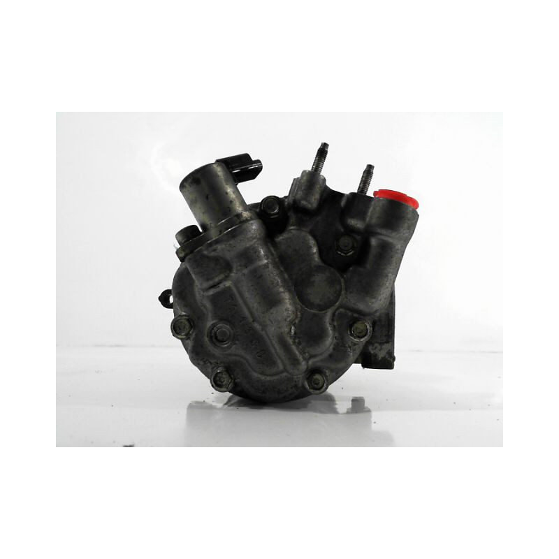 COMPRESSEUR AIR CONDITIONNE PEUGEOT 407 SW