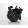 COMPRESSEUR AIR CONDITIONNE PEUGEOT 407 SW