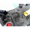 COMPRESSEUR AIR CONDITIONNE PEUGEOT 407 SW
