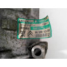 COMPRESSEUR AIR CONDITIONNE PEUGEOT 407 SW