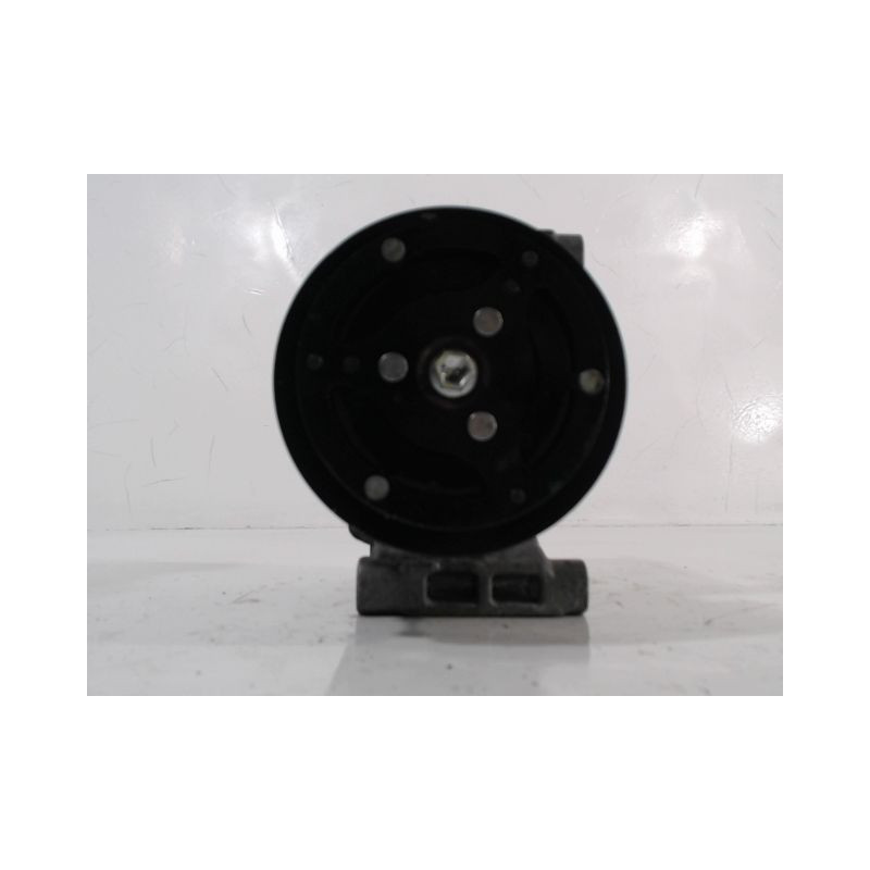 COMPRESSEUR AIR CONDITIONNE FIAT 500 2007-