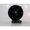 COMPRESSEUR AIR CONDITIONNE FIAT 500 2007-
