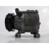COMPRESSEUR AIR CONDITIONNE FIAT 500 2007-