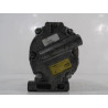 COMPRESSEUR AIR CONDITIONNE FIAT 500 2007-