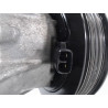 COMPRESSEUR AIR CONDITIONNE FIAT 500 2007-