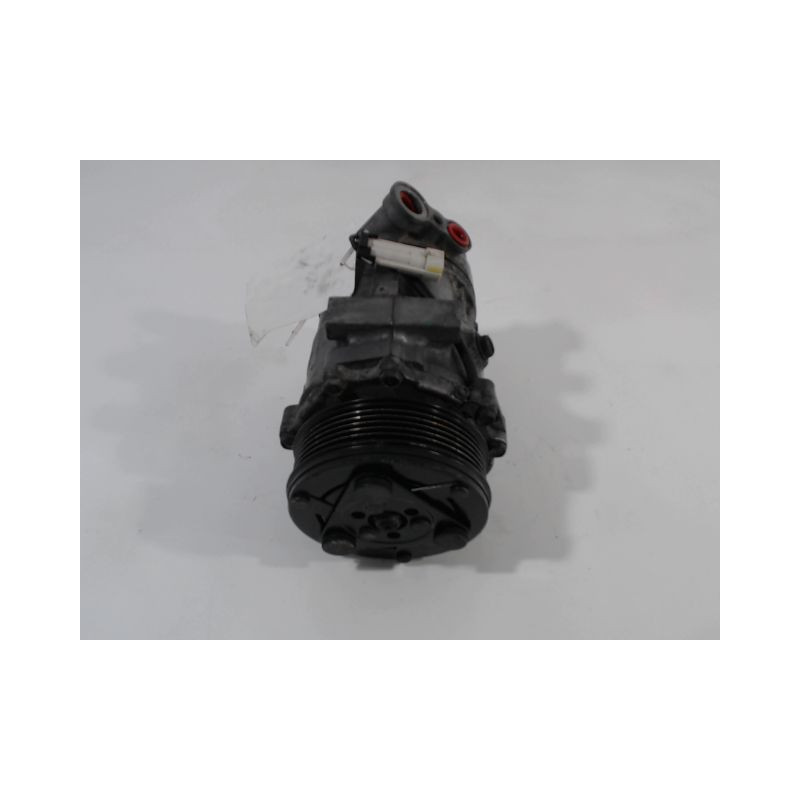 COMPRESSEUR AIR CONDITIONNE OPEL MERIVA 2003-2005