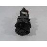 COMPRESSEUR AIR CONDITIONNE OPEL MERIVA 2003-2005