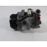COMPRESSEUR AIR CONDITIONNE OPEL MERIVA 2003-2005
