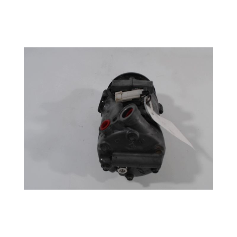 COMPRESSEUR AIR CONDITIONNE OPEL MERIVA 2003-2005