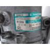 COMPRESSEUR AIR CONDITIONNE OPEL MERIVA 2003-2005