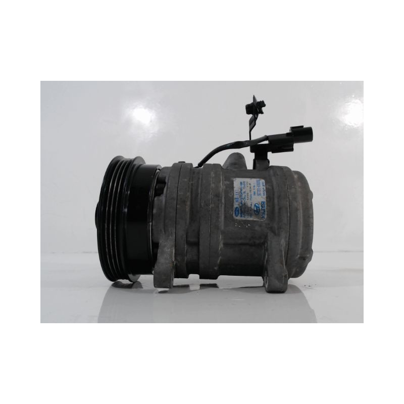COMPRESSEUR AIR CONDITIONNE KIA PICANTO